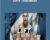 LIIFT4-Beachbody – Joel Freeman