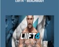LIIFT4-Beachbody – Joel Freeman