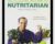 Eating Like a Nutritarian movie – Joel Fuhrman