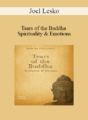 Joel Lesko – Tears of the Buddha Spirituality & Emotions