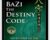 Completed Bazi Collection – Joey Yap