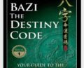 Completed Bazi Collection – Joey Yap