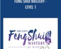 Fung Shui Mastery – Level 1 – Joey Yap
