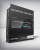 Joey Yap’s – BaZi Destiny Code Insights