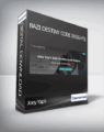 Joey Yap’s – BaZi Destiny Code Insights