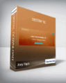 Joey Yap’s – Destiny 3C