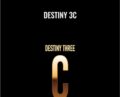 Joey Yaps Destiny 3C – Joey Yap
