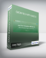 Joey Yap’s – Grow Rich with Bazi 2.0