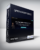 Joey Yap’s – QiMen Academy (Basic)