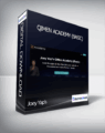 Joey Yap’s – QiMen Academy (Basic)