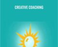 Creative Coaching – Johan Nayar & Tristan Henri