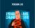 Penguin Live – John Archer