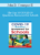 John B. Comegno II – The Top 10 COVID-19 Questions Answered for Schools