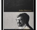 Smoke and Mirrors – John Bannon