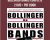 Bollinger Bands COMPLETE 2 DVD + PDF Book – John Bollinger