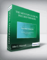 John C. Maxwell – THE MENTOR’S GUIDE TO FOCUSED THINKING