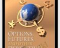Option, Futures and Other Derivates 9th Edition – John Hull