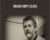 CRASH Copy Class – John Carlton