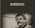 License to Steal – John Carlton