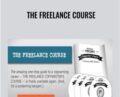 The Freelance Course – John Carlton