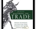 Mastering the Trade, Third Edition: Proven Techniques for Profiting from Intraday and Swing Trading Setups – John Carter