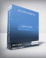 John Carter & Hubert Senters – Scalping Webinar