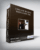 John Carter & Hubert Senters – 3 Day Live Trading Webinar (Jan 2010)