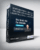 John Carter – SimplerOptions – Spread Trading Strategies for Growing a Small Account