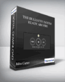 John Carter – The Bulls Eye System – Ready Aim Fire