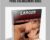 Penis Enlargement Bible – John Collins