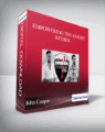John Cooper – Empowering The Knight Within