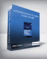 John Crane – Advanced Swing Trading (Video 768 MB)