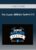 John Crestani – The Super Affiliate System 2.0 2018