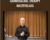 CranioSacral Therapy Masterclass – John Dalton