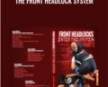 The Front Headlock System – John Danaher