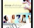 BrainSpeak-Eliminate Self-Sabotage – John David