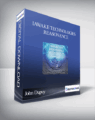 John Dupuy – iAwake Technologies – Reasonance