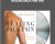 Healing Back Pain DVD – John E Sarno