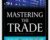 Mastering the Trade 2nd Ed. – John F. Carter