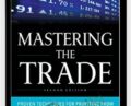 Mastering the Trade 2nd Ed. – John F. Carter