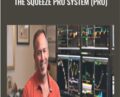 The Squeeze Pro System (Pro) – John F. Carter