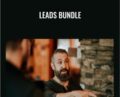 Leads Bundle – John Forde