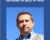 Following the Quest of Value – John Forman