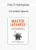 John Fotheringham – Everywhere Japanese