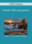 John Graneto – Pediatric Office Emergencies
