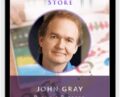 Dynamic Success – John Gray