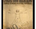 Evolve Your Breathing – John Haas