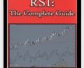 RSI. The Complete Guide – John Hayden