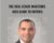 The Real Estate Investors KISS Guide To Entities – John Hyre