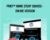 PRRT™ Home Study Course-Online Version – John Iams